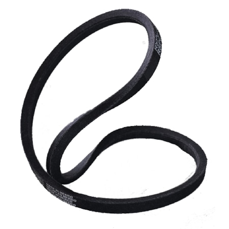 Alliance BELT AGITATE & SPIN 37820